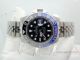 Rolex Batman GMT-Master II Replica Watch Stainless Steel Jubilee 40mm (4)_th.jpg